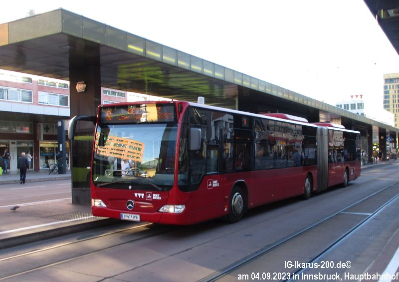 I 417IVB